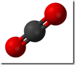 clip_image014 clip_image014