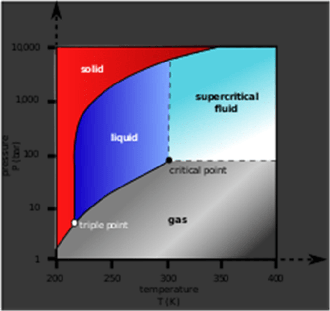 clip_image018 clip_image018