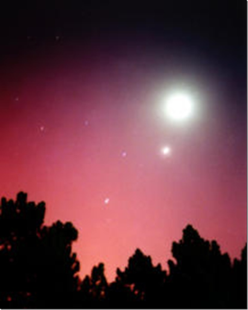 clip_image016 clip_image016