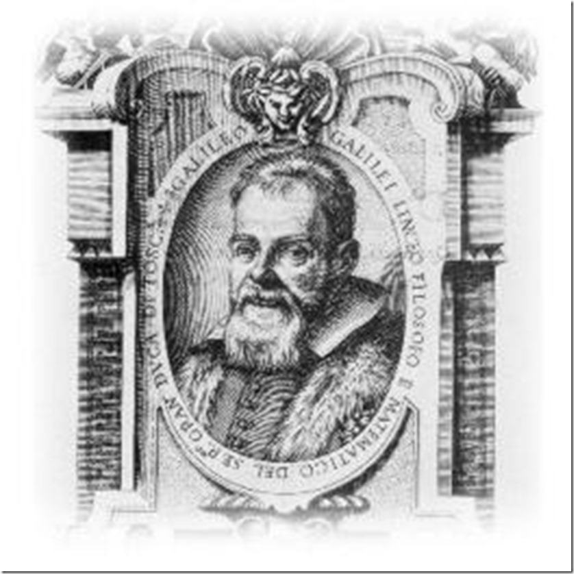 clip_image017 clip_image017