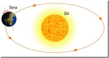 clip_image021 clip_image021