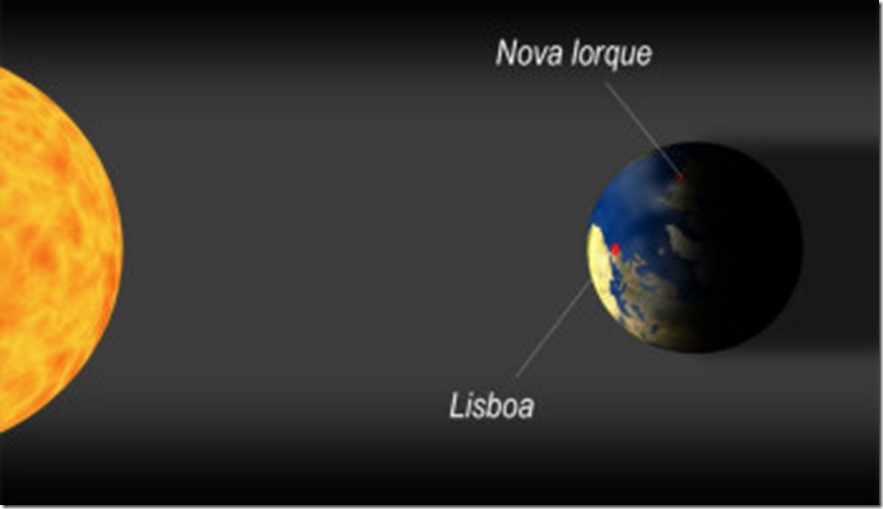 clip_image022 clip_image022