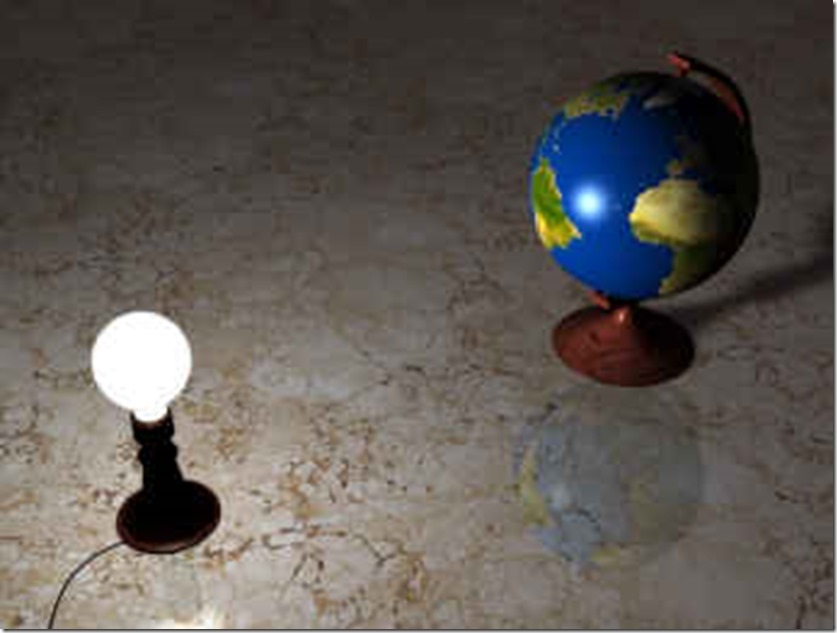 clip_image023 clip_image023