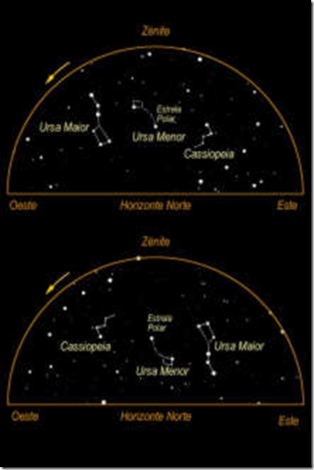 clip_image026 clip_image026