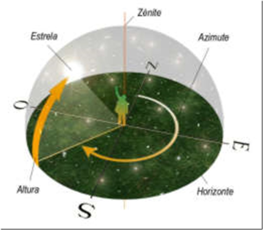 clip_image029 clip_image029