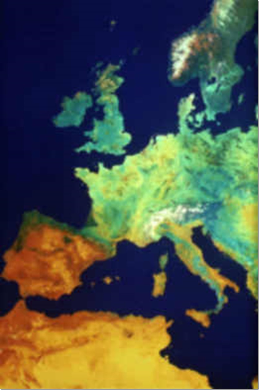 clip_image043 clip_image043