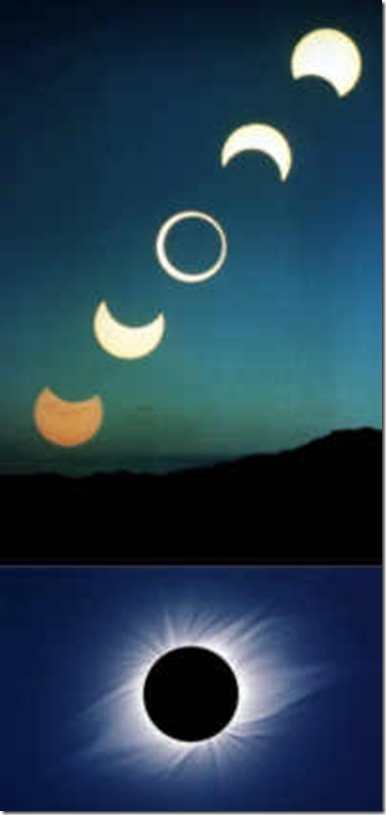 clip_image046 clip_image046