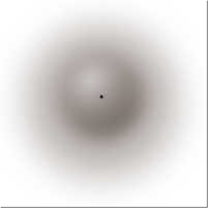 clip_image052 clip_image052