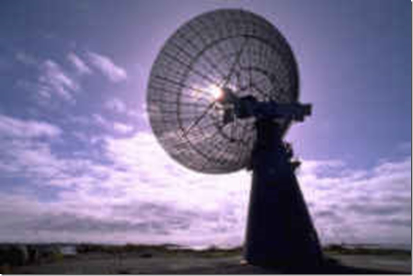 clip_image054 clip_image054