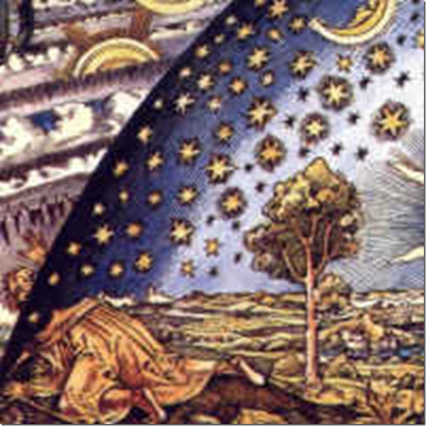 clip_image055 clip_image055