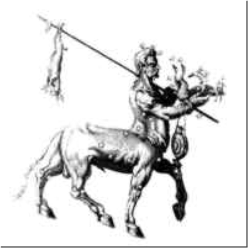 clip_image056 clip_image056