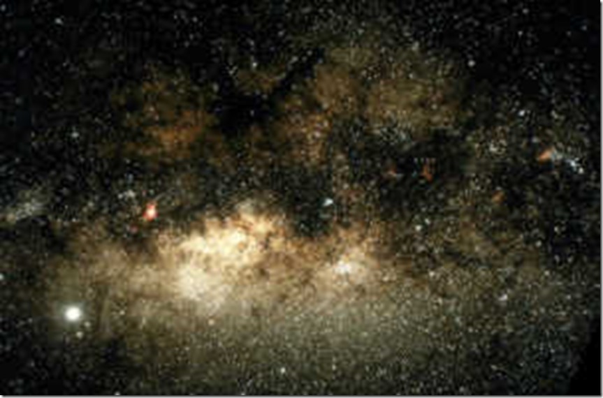 clip_image058 clip_image058