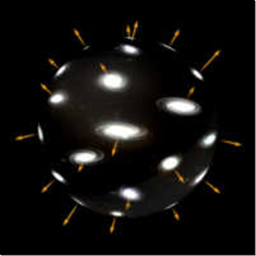 clip_image062 clip_image062