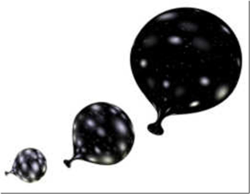 clip_image063 clip_image063