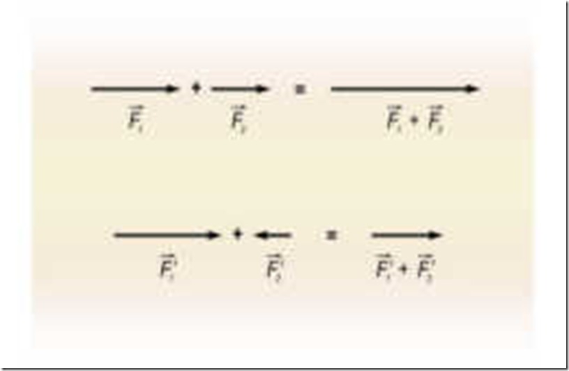 clip_image067 clip_image067