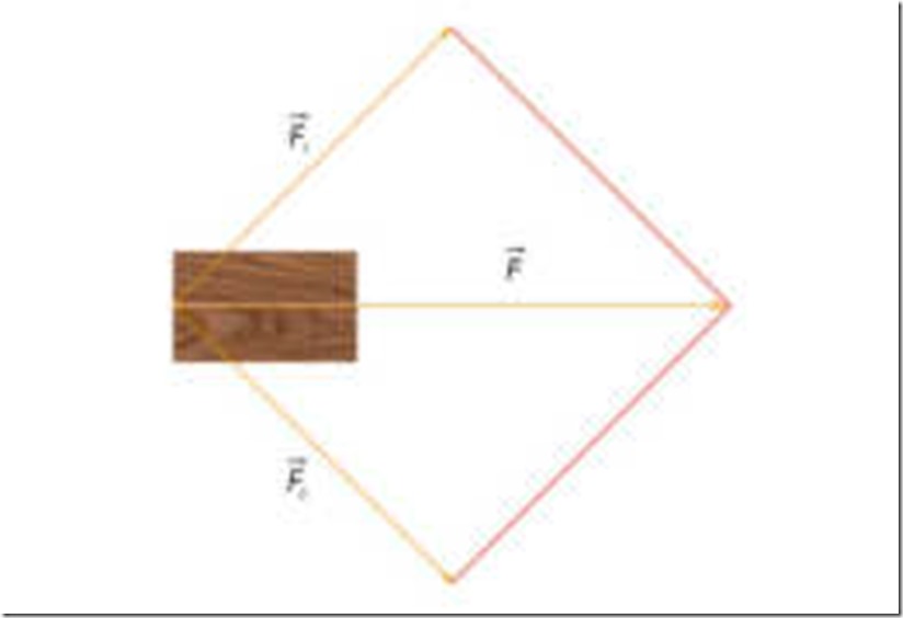 clip_image068 clip_image068