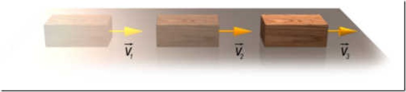 clip_image069 clip_image069