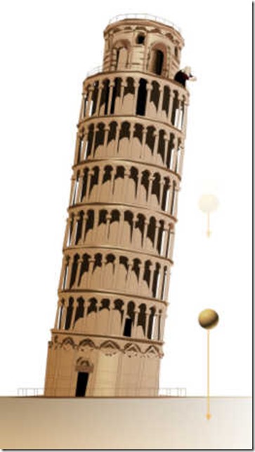 clip_image070 clip_image070