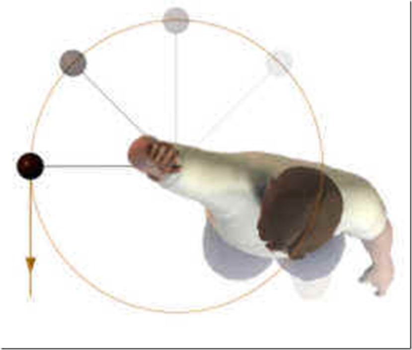 clip_image071 clip_image071