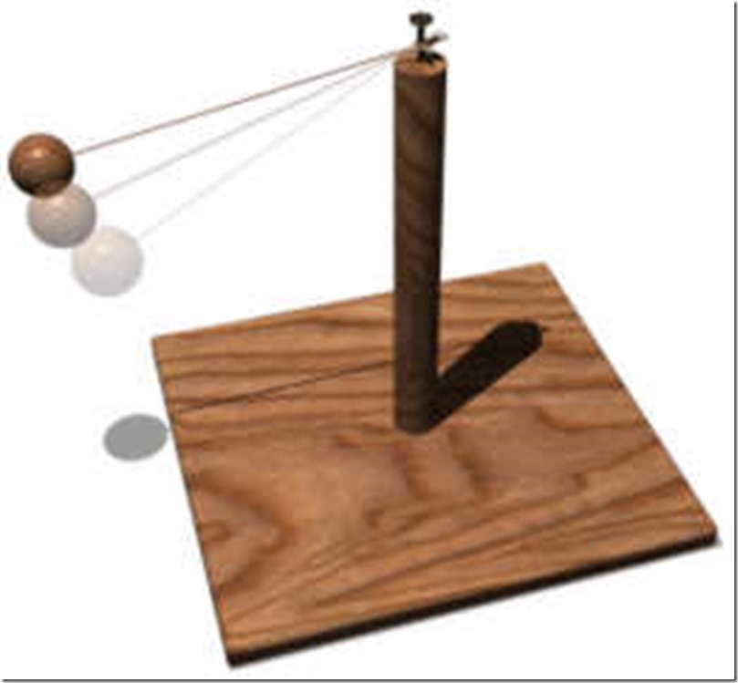 clip_image072 clip_image072