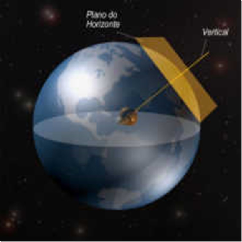 clip_image084 clip_image084