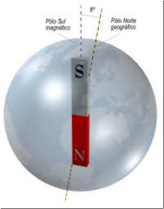 clip_image090 clip_image090